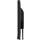 iiyama T2251MSC−B1 - 1099500 - zdjęcie 15